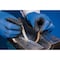 Pferd Diamond flexible file DF-FLEX - 6-1/2" x 1/2", 181 Grit 04092 - alternate 2